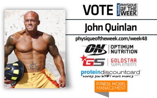 tattooed physique and sports model john quinlan.jpg