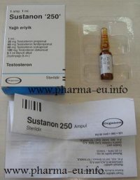 sustanon250-pharma-eu.info.jpg