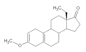 13_ethyl_3_methoxygona_2_5_10_diene_17_one.gif