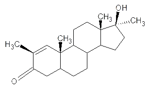 methylstenbolone.gif