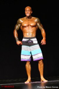 Sports Model John Quinlan 2012 Team Universe Men's Physique On Stage Rx Muscle.jpg