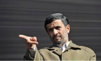 AhmadinejadPoints.jpg