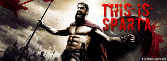 This-Is-Sparta-Facebook-Timeline-Banner.png