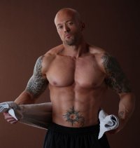 Tattooed Fitness Sports Model John Quinlan.jpg