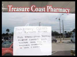treasure-coast-pharmacy.jpeg