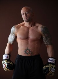 Model John Quinlan MMA Theme Stock Photo.jpg