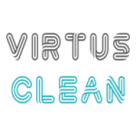 VirtusClean.com