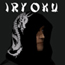 iryoku