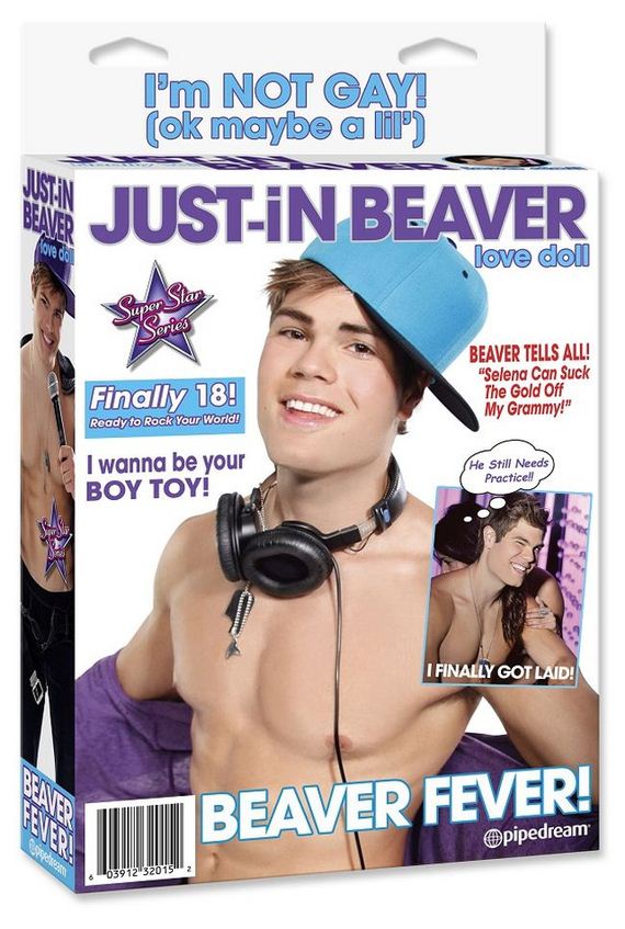 02-just-in-beaver-the-justin-bieber-sex-doll.jpg