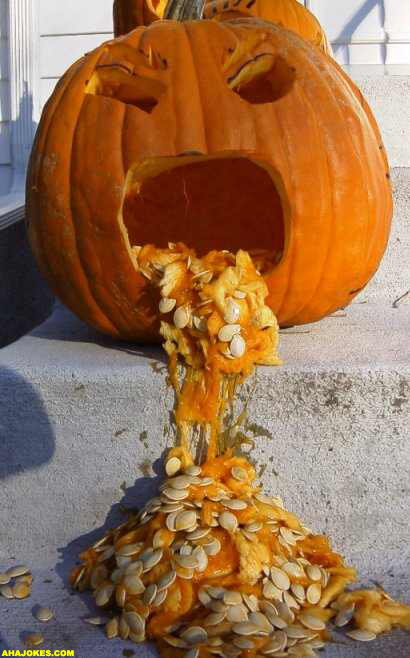 drunk_pumpkin.jpg