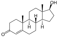 ALL-Testosterone-Sustanon-Omnadren-profiles.jpg