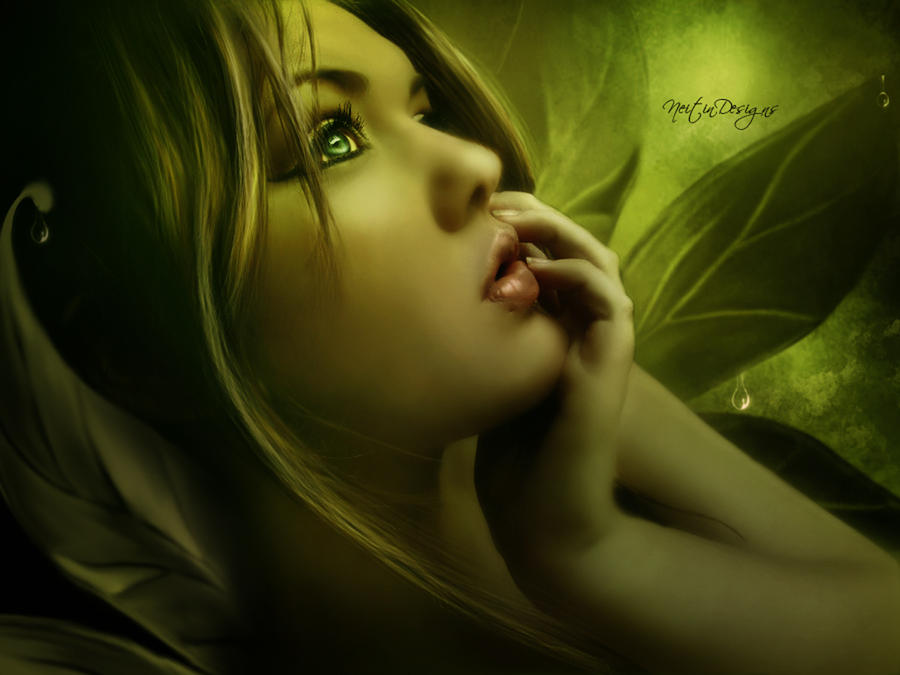 the_green_lady_by_neitin-d4ix0nv.jpg