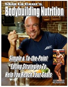 Skip_La_Cour_Bodybuilding_Nutrition.jpg