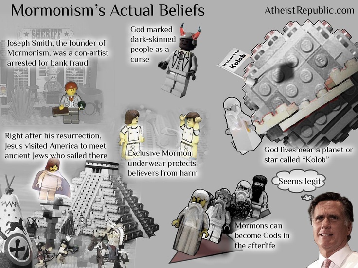cbd3d3f5ed193d50242cb21f7c186ea6--mormon-beliefs-religion-memes.jpg