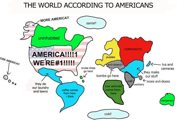 World-Accoring-to-Americans-Map.jpg