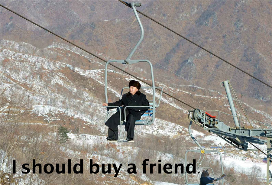 buy-a-friend.jpg