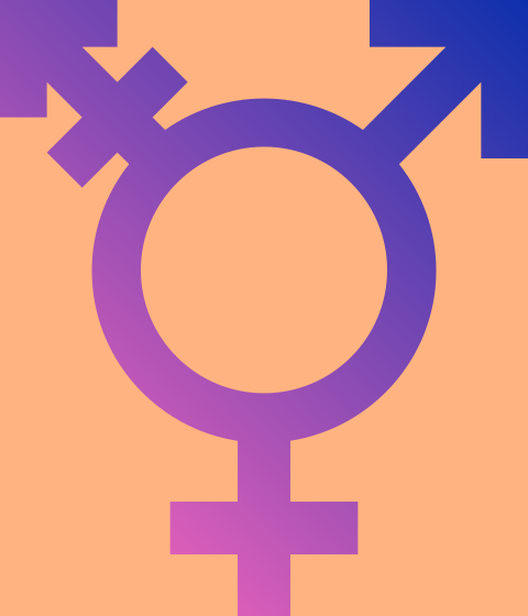 transgender%2Bsymbol.png