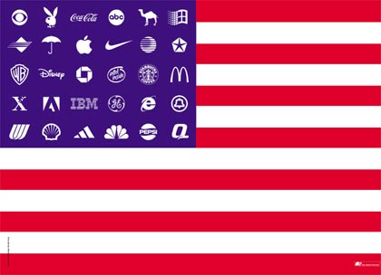 corporate-flag2.jpg