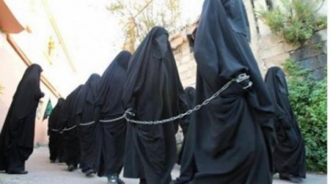 imgunable-bear-constant-rape-torture-yazidi-womanbeing-used-sex-slave-by-isis-has-begged-west.jpg
