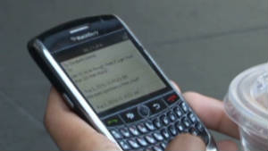111012015210-nr-kosik-blackberry-outage-00004428-story-body.jpg