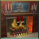 fireplace2.gif