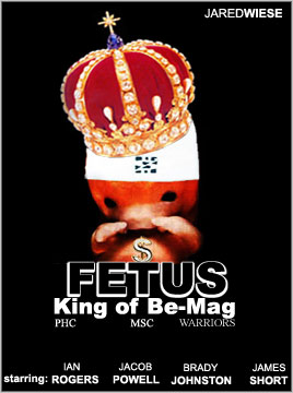 King_Fetus_by_Stylepoints.jpg