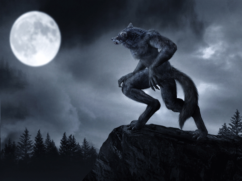 Werewolf-werewolves-12640996-1024-768.gif
