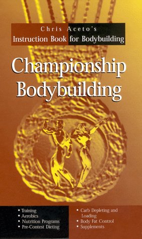 Championship_Bodybuilding.jpg