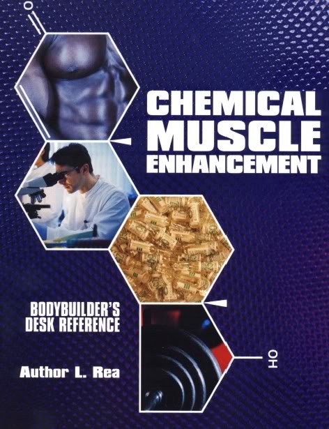 Chemical_Muscle_Enhancement.jpg