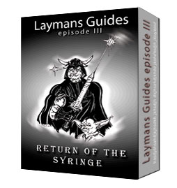 Laymans_Guides_Episode-3.jpg