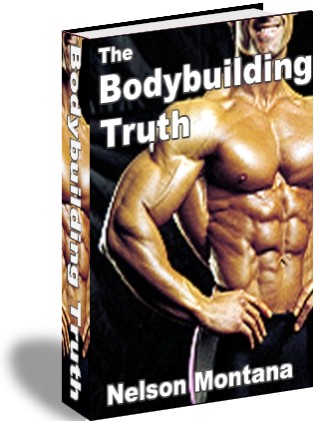 The_Bodybuilding_Truth.jpg