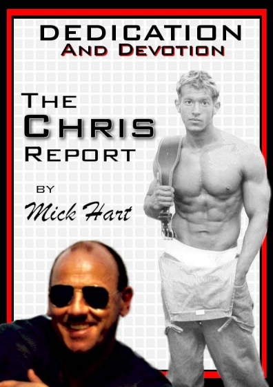 The_Chris_Report.jpg