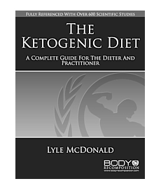 The_Ketogenic_Diet.jpg