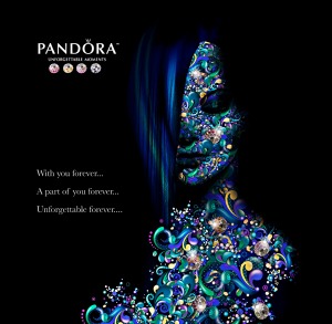 pandora-beads-advert-neil_duerden_low.jpg