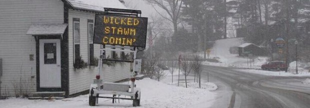 sign-wicked-stawm-comin-New-Hampshire-620x217.jpg