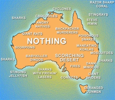 australian-immigration-settlement-map.jpg