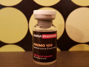parapharma-primo-100-01-300x225.jpg