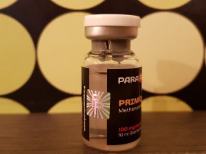 parapharma-primo-100-02-300x225.jpg