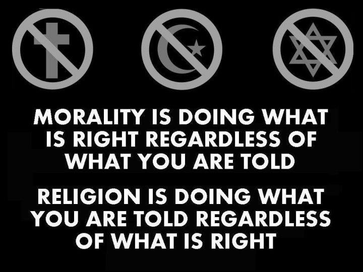 morality-and-religion-atheism-27554447-720-540.png