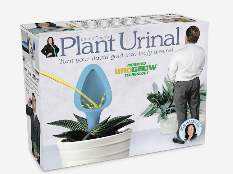 Plant-Urinal1.png