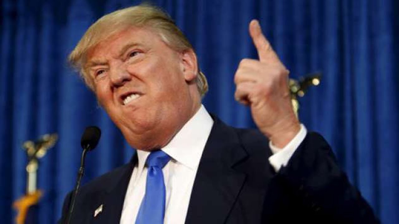 Donald-Trump-Very-Funny-Angry-Face-Picture.jpg