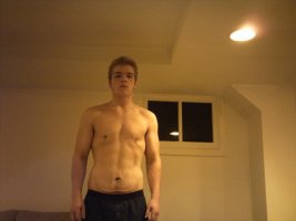 1-27-front-small.jpg