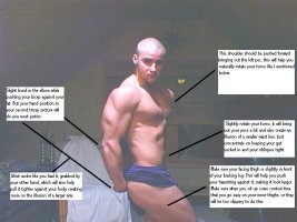 side tri diagram.jpg