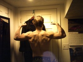 backside.JPG