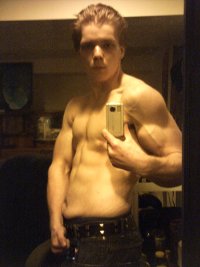 3-21-05-flex.JPG