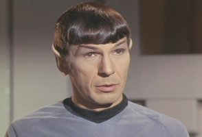 spock.jpg