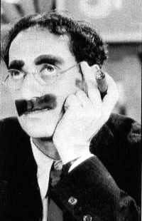 Groucho%20Marx.jpg