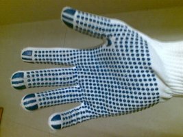 Glove.jpg.jpg