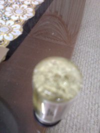 crystalaized diamond pharma tren e.jpg