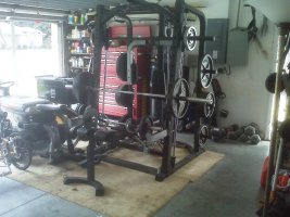 Home gym.jpg